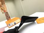 Louis Vuitton Men Wallet N63261 Size 11.9*9cm - Image 5