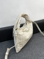 Bottega Veneta HO Shoulder Bags 28*17cm - Image 3