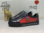 Philipp Plein Mens Outdoor Sneakers Shoes 38 - 45 - Image 9