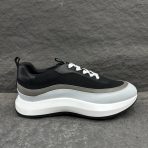 Hermes Gramme Men Sneaker Size 40-46 - Image 7