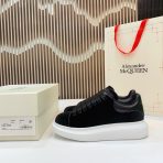 Alexander McQueen OVERSIZED Sneaker Size 35-45