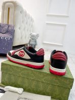 Gucci MAC80 Sneaker Size 36-45 - Image 4