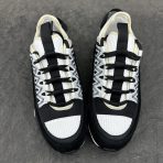 Chanel CoCo Sneaker Size 36-46 - Image 3