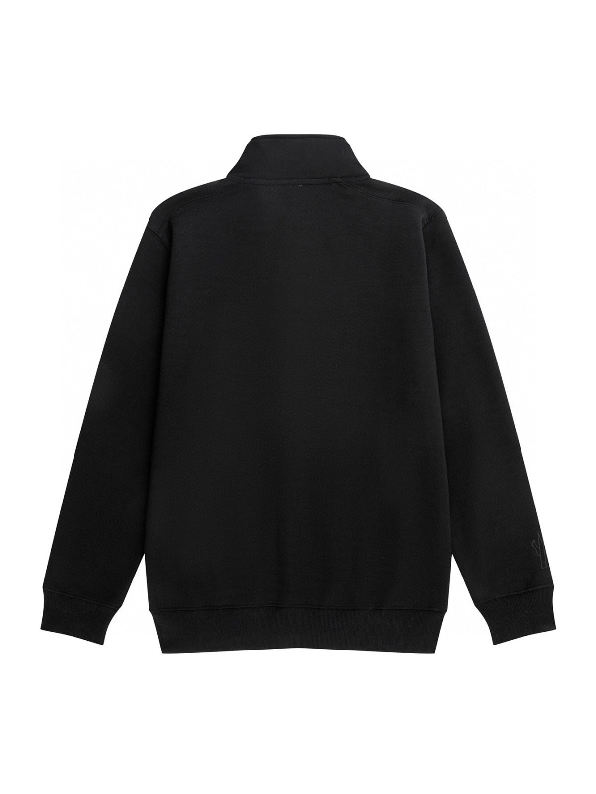Moncler New 25FW Sweatshirt Jacket Size S-XL - Image 2