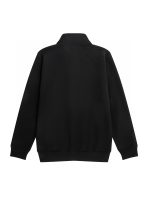 Moncler New 25FW Sweatshirt Jacket Size S-XL - Image 2