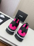 Chanel 2023fw New Sneaker size 36-46 - Image 6