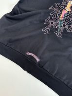 Chrome Hearts Unisex Jacket Size S-L - Image 4