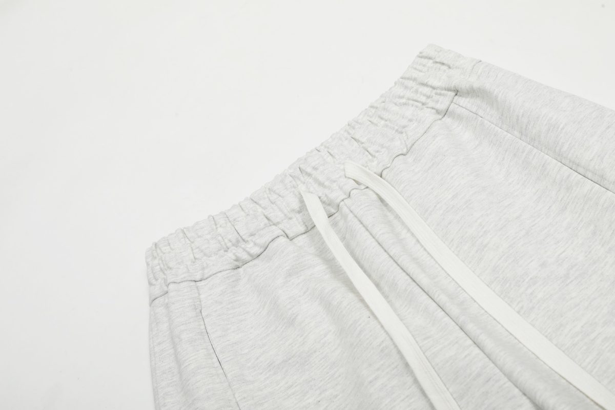 Ralph Lauren Unisex Pants Size S-XL - Image 6