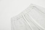 Ralph Lauren Unisex Pants Size S-XL - Image 6