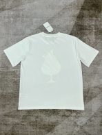 Casablanca T Shirt Size S-XL - Image 8