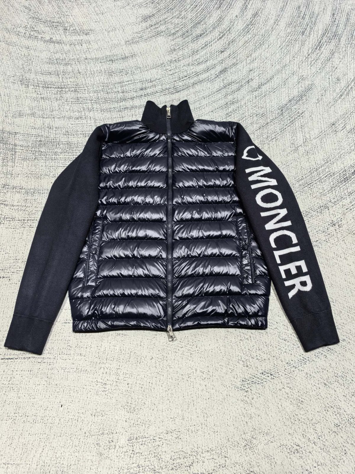 Moncler 25SS Mackage Oceane Down Jacket Size M-XXXL - Image 4