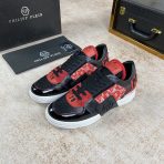 Philipp Plein Mens Outdoor Sneakers Shoes 38 - 45 - Image 7