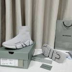 Balenciaga Speed 2.0 Sneaker Size 36-46 - Image 3