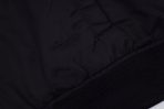 Dior Unisex Jacket Size S-XL - Image 6