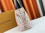 Louis Vuitton M45684 totomm Shopping Bags Size 31*28*14cm - Image 4