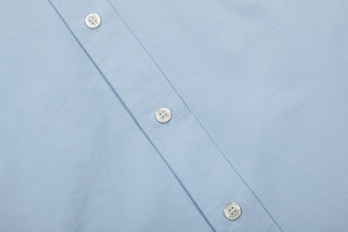 Ralph Lauren Shirt Size S-XL - Image 7