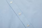 Ralph Lauren Shirt Size S-XL - Image 7