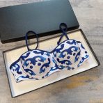 Dolce Gabbana Swimsuit Size S-L - Image 2