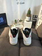 Nike Air Jordan 11 AJ11 Mens/Women Sneakers Shoes Gr. 36-45 - Image 8