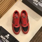Philipp Plein Mens Outdoor Sneakers Shoes 38 - 44 - Image 5