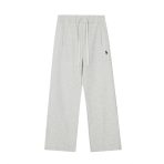 Ralph Lauren Unisex Pants Size S-XL