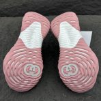 Gucci Ripple Sneaker Size 36-46 - Image 6