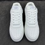 Dior B27 Low Top Sneaker Size 36-46 - Image 3