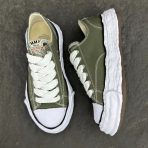 Aison Mihara Yasuhiro MMY Sneaker Size 36-46 - Image 4