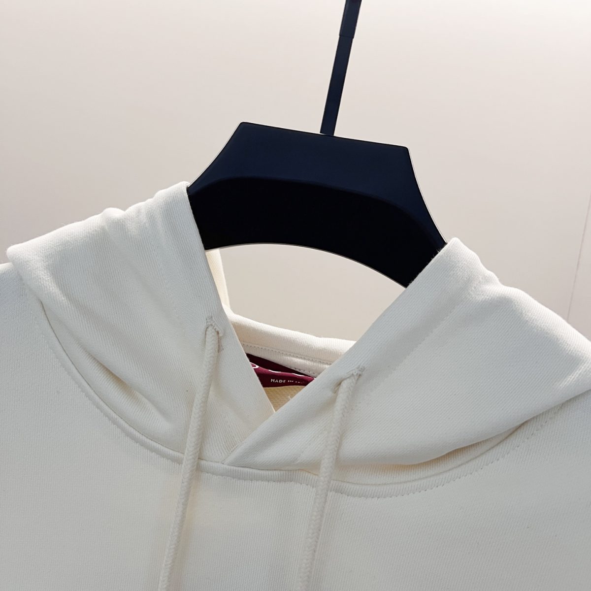 Gucci New Unisex Sweatshirt Size S-XL - Image 7