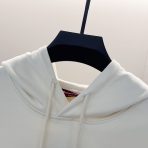 Gucci New Unisex Sweatshirt Size S-XL - Image 7
