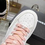 Chanel Sneaker Size 36-40 - Image 8