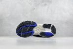 Asics Gel-kayano 14 Sneaker Size 36-45 - Image 4