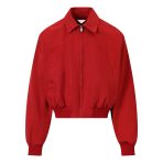 Prada Unisex Jacket Size S-XL