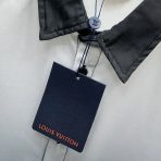 Louis Vuitton Sommeranzug Size M-XXL - Image 4