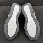 Louis Vuitton Run Away Sneaker For Men Size 39-46 - Image 6