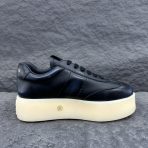 MiuMiu Face Sneaker Size 35-40 - Image 9