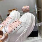 Chanel Sneaker Size 36-40 - Image 7