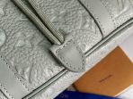 Louis Vuitton M23146 Eclipse Reverse Backpack Size 32*39*12cm - Image 7