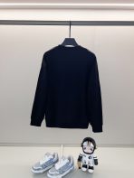 Prada Unisex Sweatshirt Size S-XL - Image 5