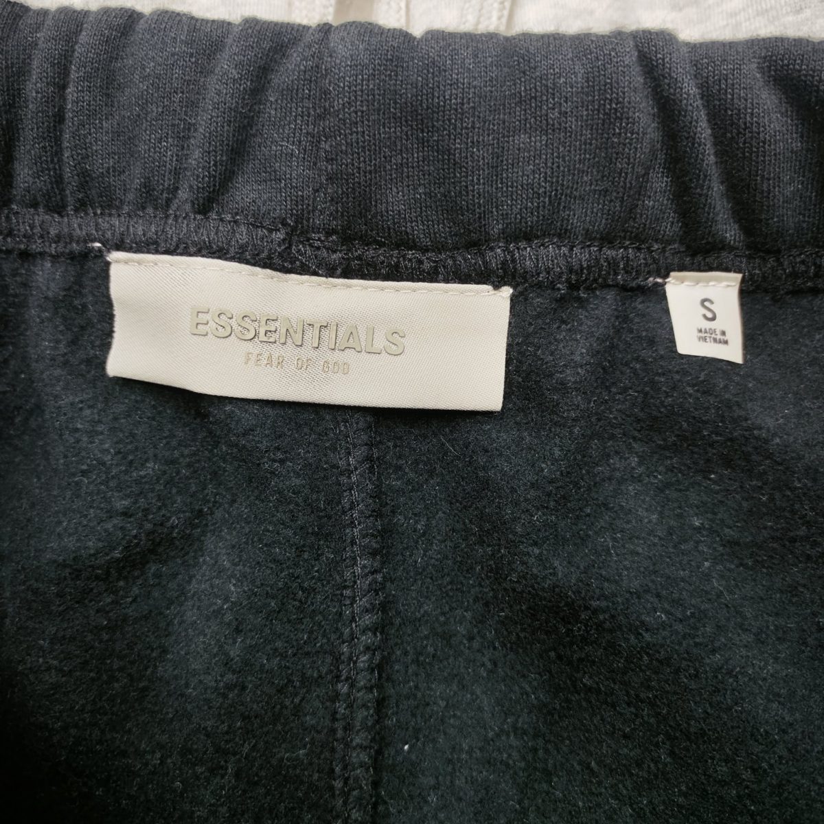 FEAR OF GOD Unisex Pants S-XL - Image 5