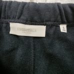 FEAR OF GOD Unisex Pants S-XL - Image 5