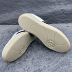 Dior B01 Matchpoint Sneaker Size 36-46 - Image 6