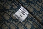 Dior Unisex Jacket Size S-XL - Image 9