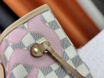 Louis Vuitton M45684 totomm Shopping Bags Size 31*28*14cm - Image 7