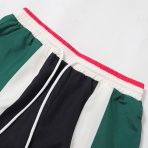 Casablanca Sommeranzug Size M-XXXL - Image 8