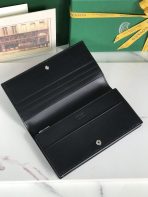 Goyard Richelieu Wallet Size 19*10*2cm - Image 5