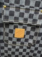 Louis Vuitton Unisex Jacket Size S-XL - Image 8