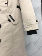 Canada Goose 12 Women Winter Jacket XS-XXL - Image 6