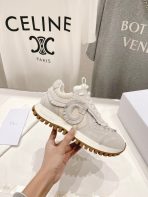 Dior C'est Dior Sneaker Size 36-40 - Image 4