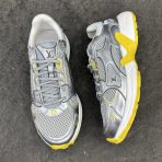 Louis Vuitton LV OLYMPIA Sneaker Size 36-46 - Image 4